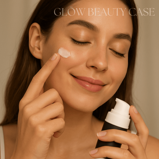 acne treatment cream