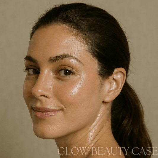 mesoestetic purifying mousse