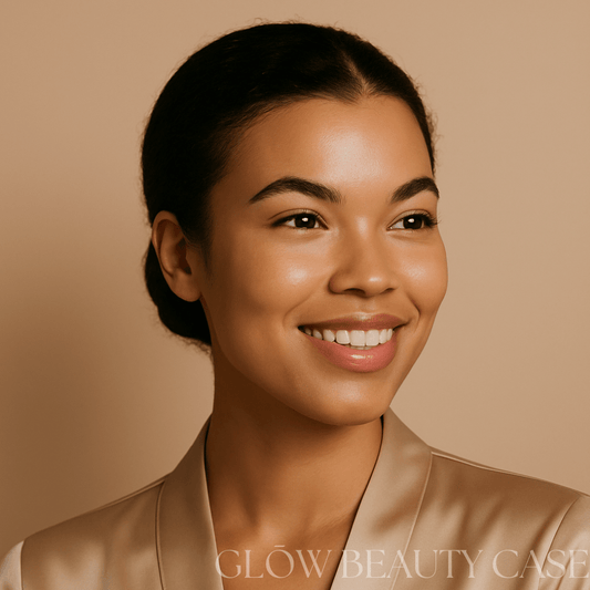 Moisturising Day Cream