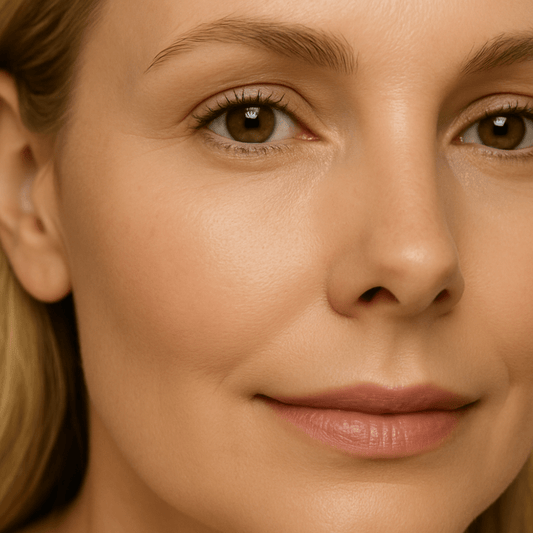 best eye cream for wrinkles and dark circles