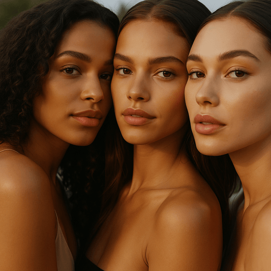 best moisturiser for mature skin