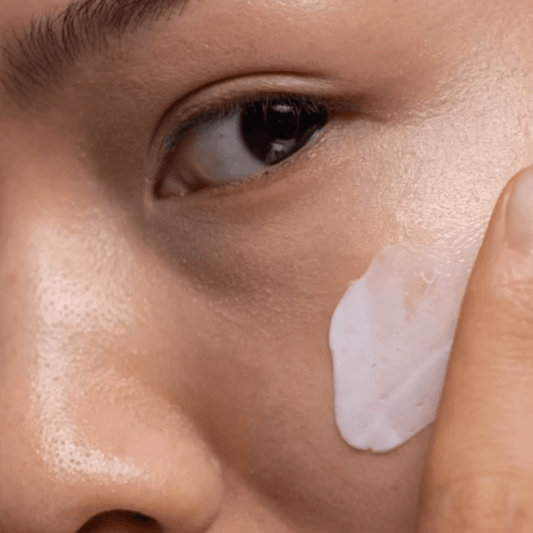 best collagen cream for skin tightening