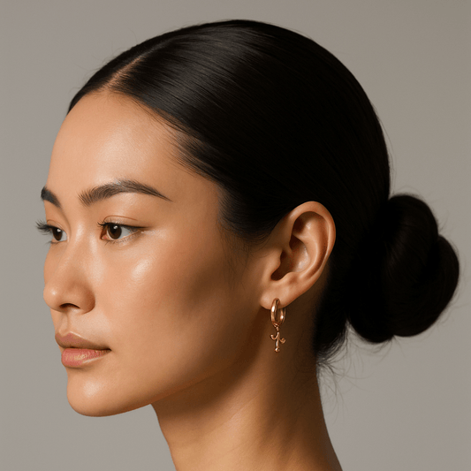 best facial products for salon use