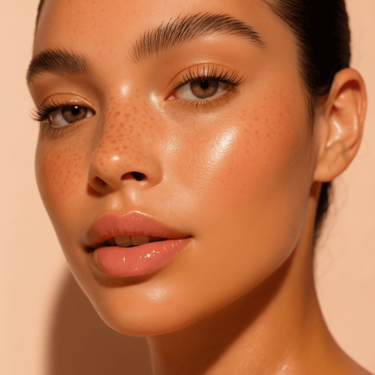 hydrating gel moisturiser