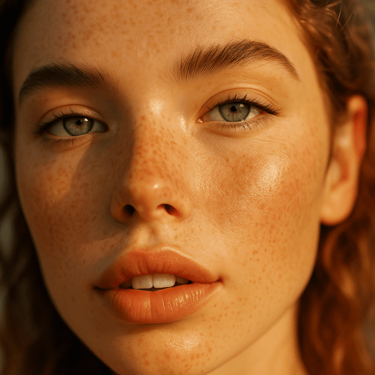 vitamin c serum for face