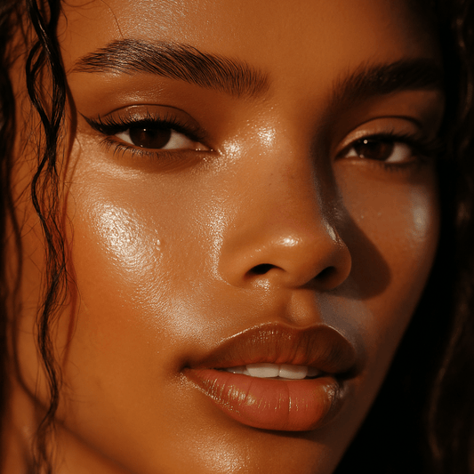 hyaluronic acid cream moisturizer