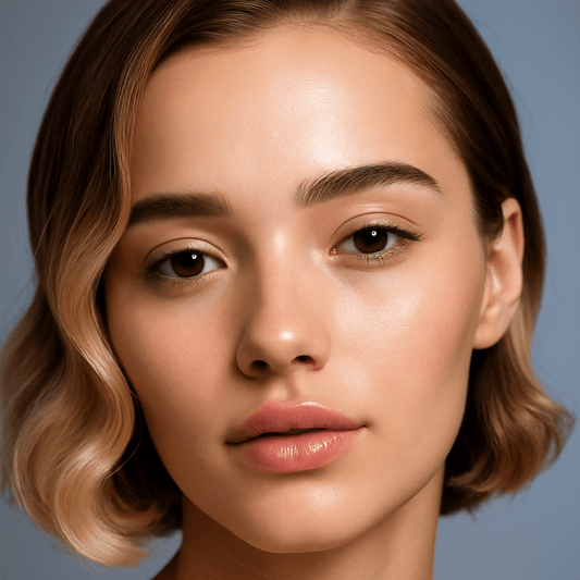 revolution hyaluronic acid gel cream