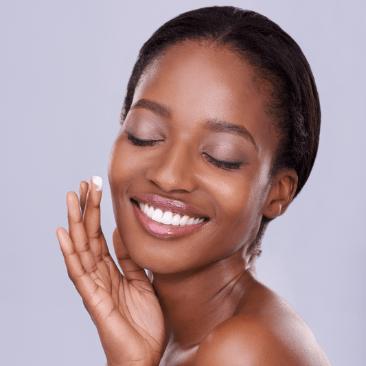 best niacinamide cream for hyperpigmentation