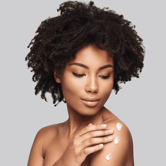 best mineral sunscreen for face