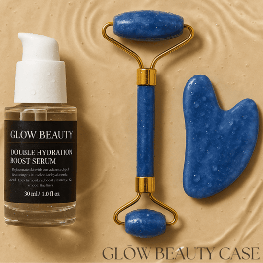 best hydrating serum