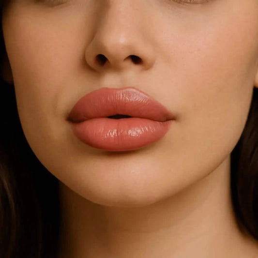 Lip Microneedling Pen