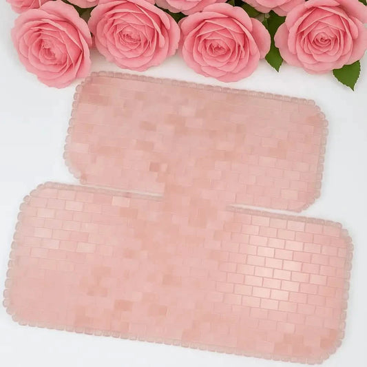 Luxury Anti-Ageing Crystal Treatment