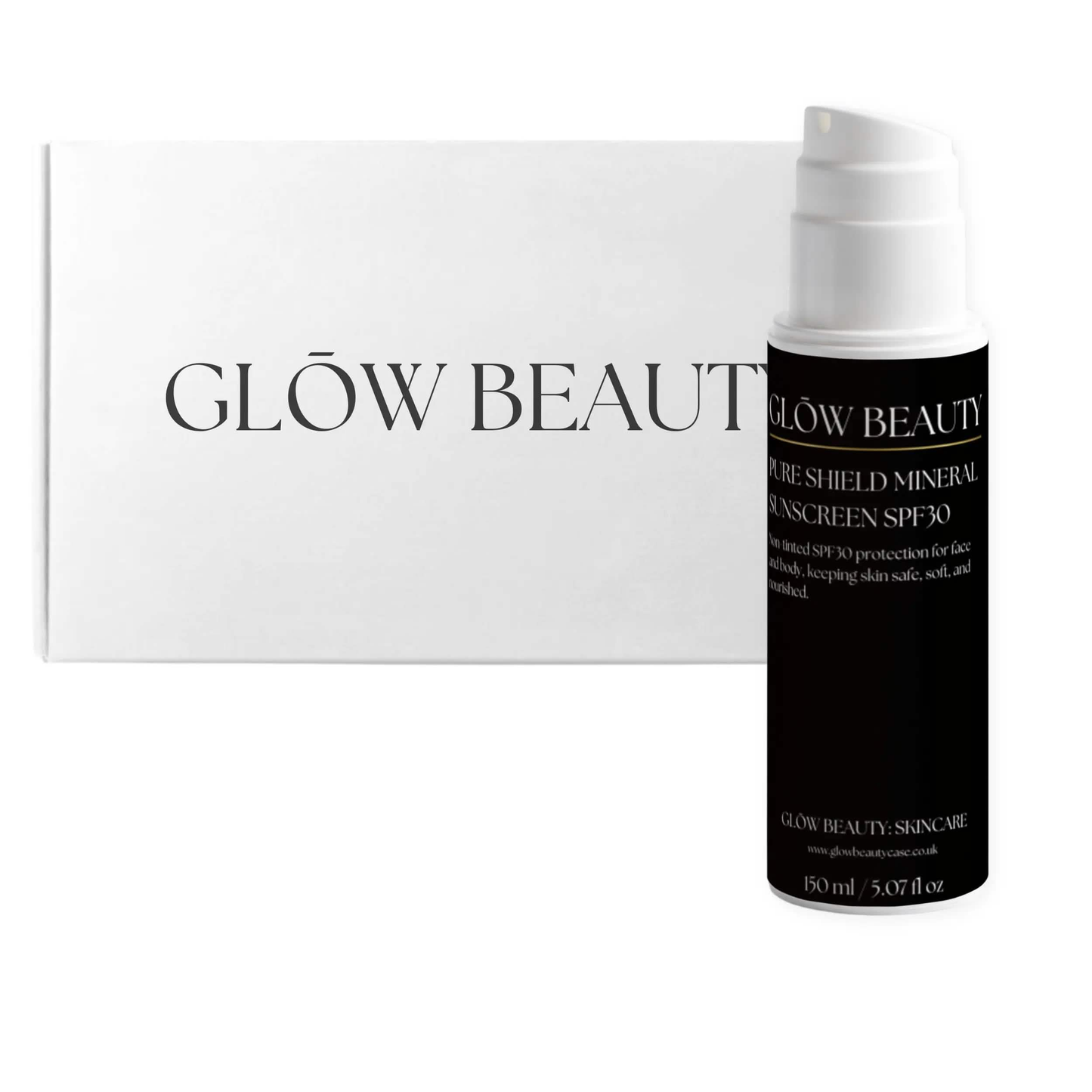 best mineral sunscreen