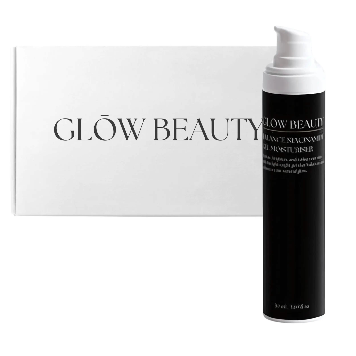 niacinamide cream for hyperpigmentation