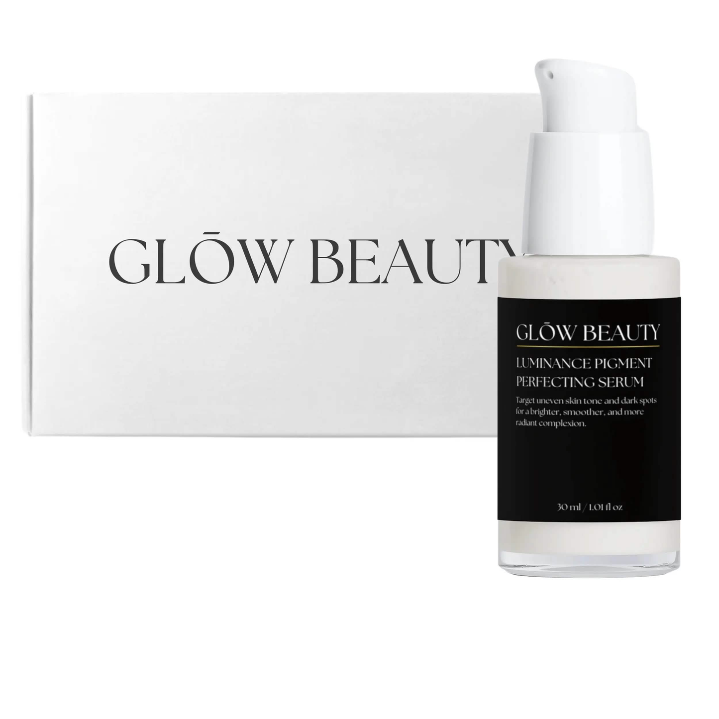 best products for hyperpigmentation in brown skin