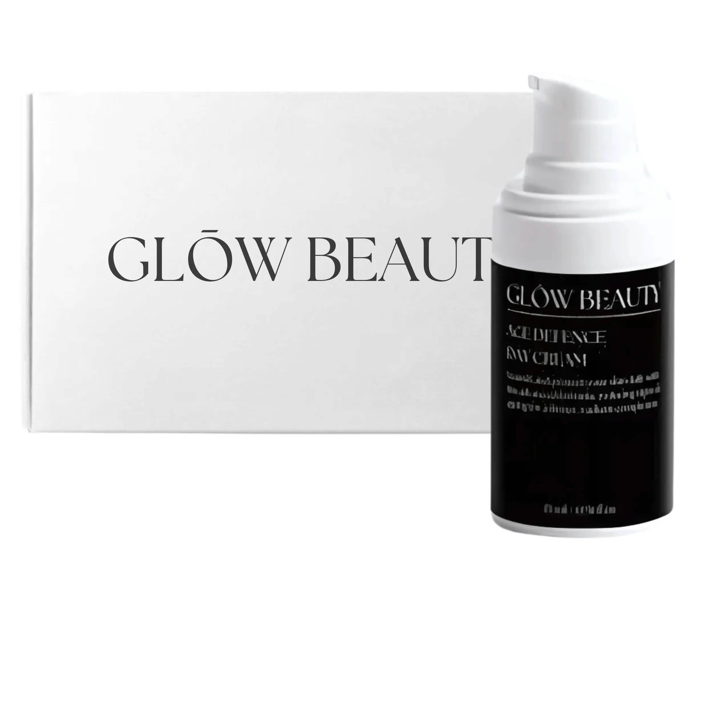 best anti aging cream for 40s