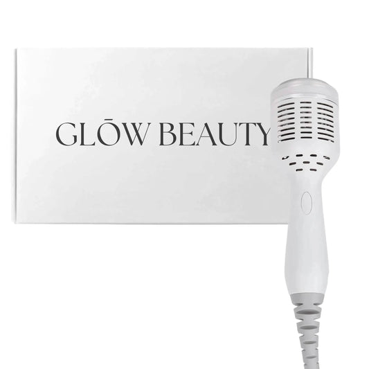 Cold Hammer Dermabrasion Replacement Handle