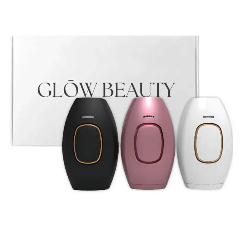 best facial hair removal device