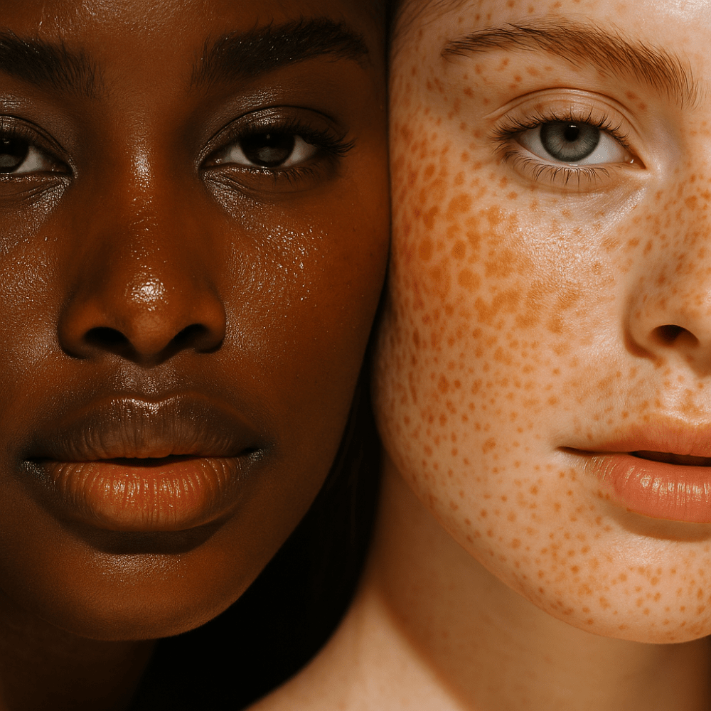 best budget led face mask uk