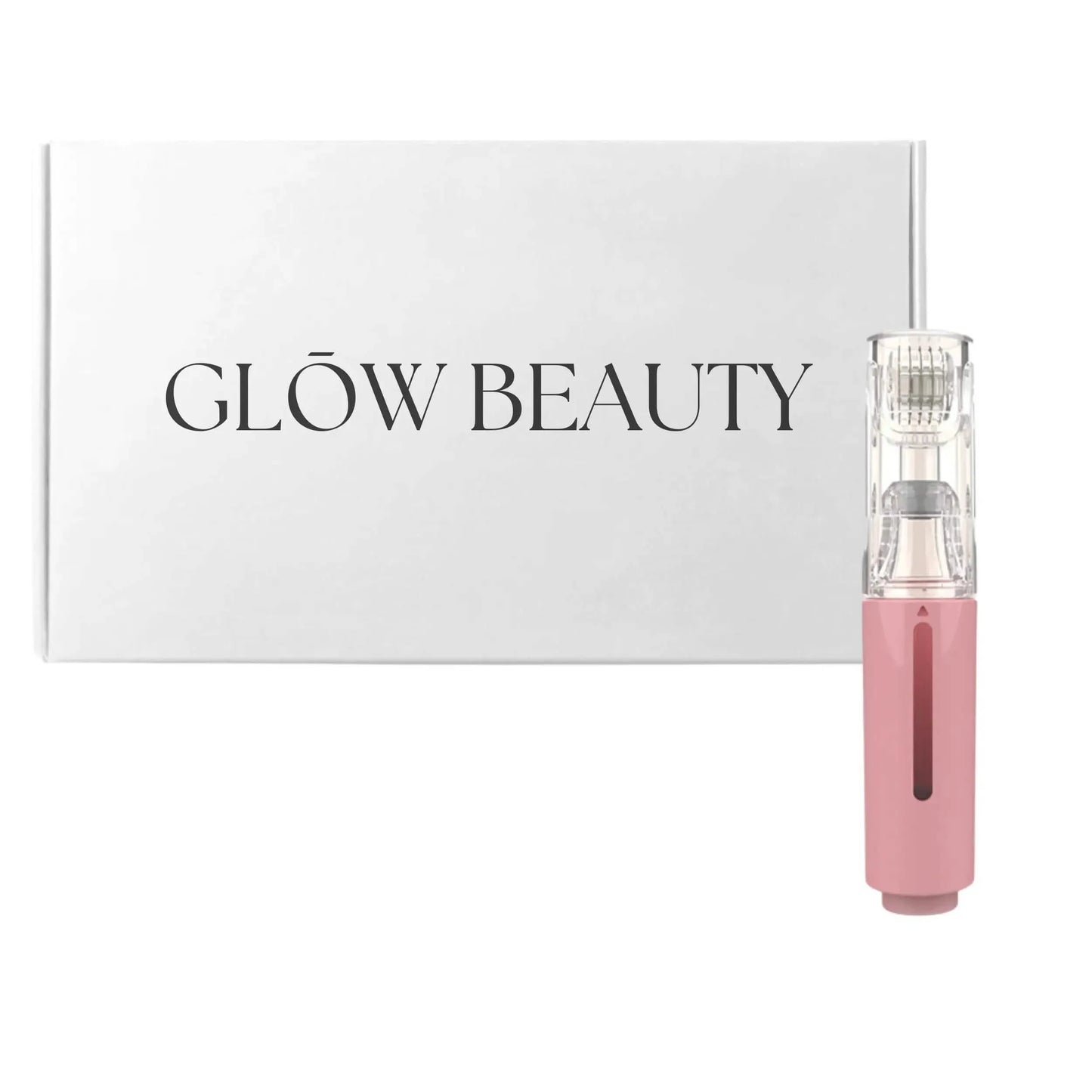 best lip derma roller