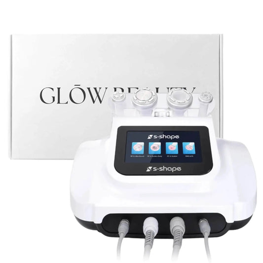 body contouring machine price