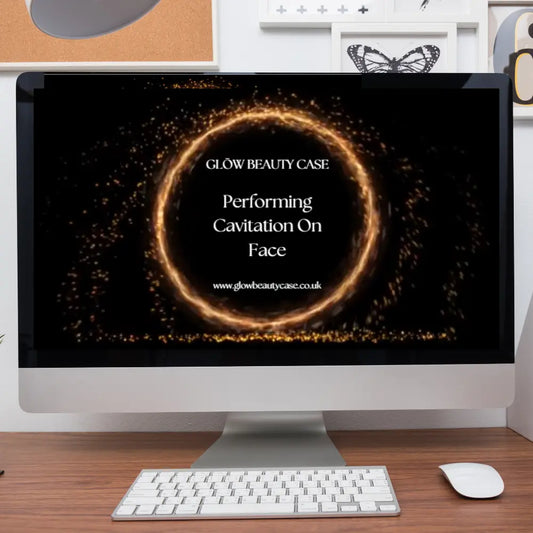 body sculpting classes