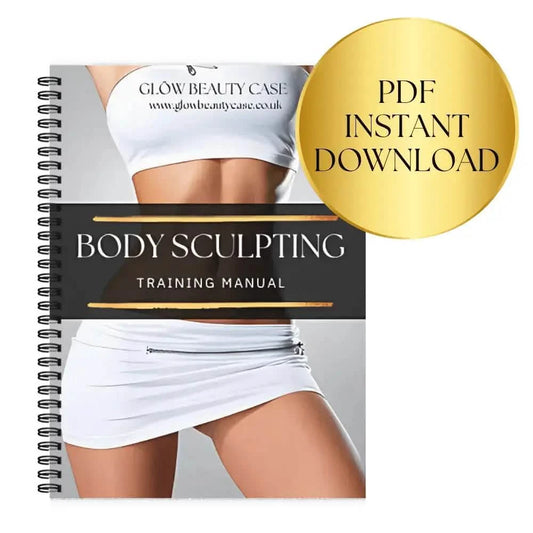 body sculpting training