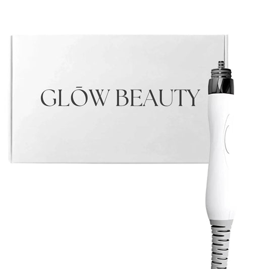 buy hydro dermabrasion machine