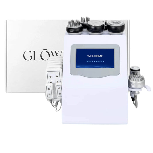 cavitation machine for weight loss uk