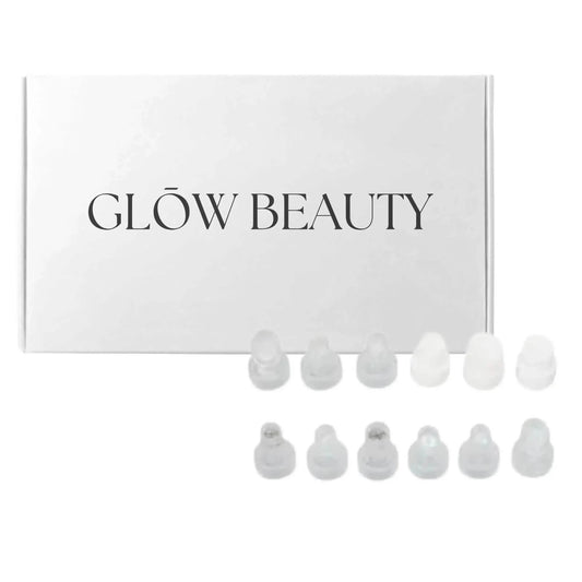 diamond dermabrasion tips