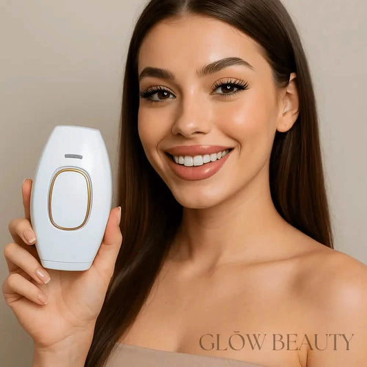 hair removal products for women