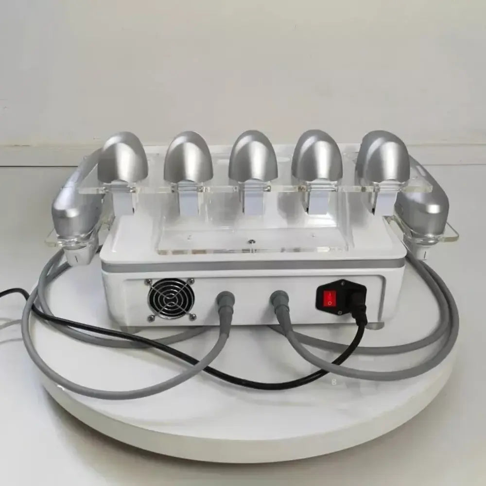 hifu machine reviews