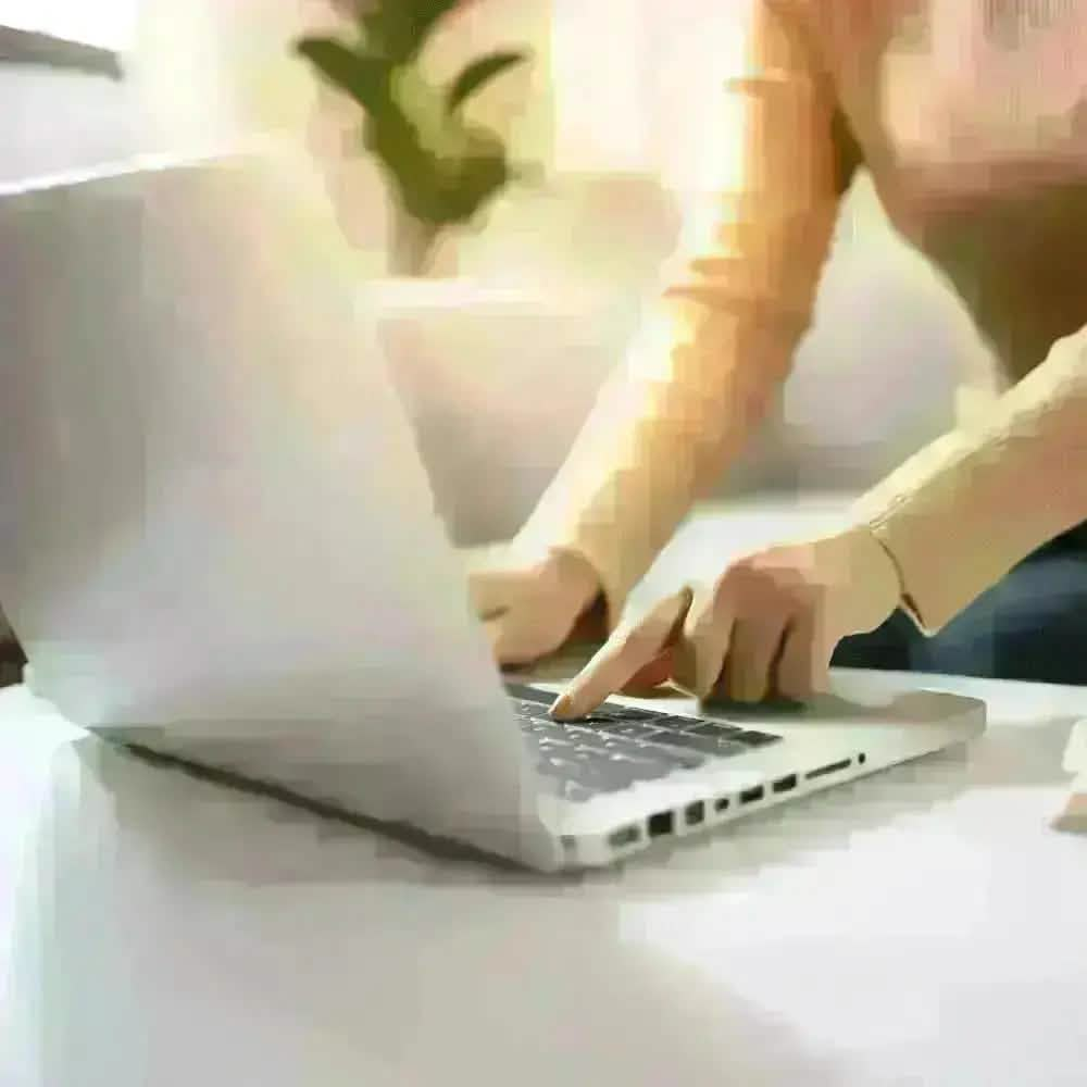 facial training courses online