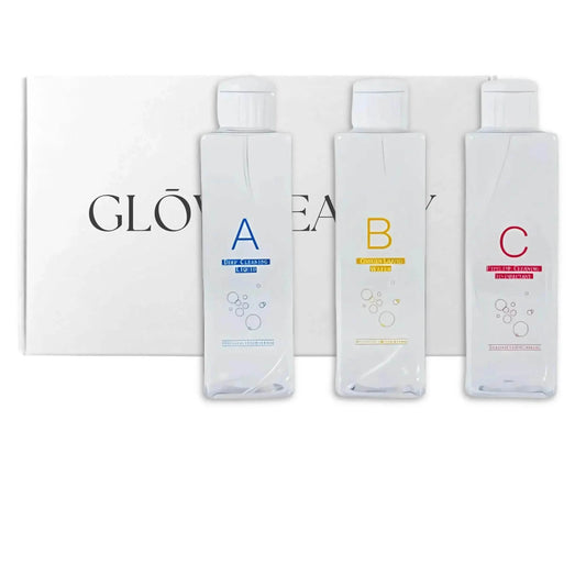 hydrafacial machine online