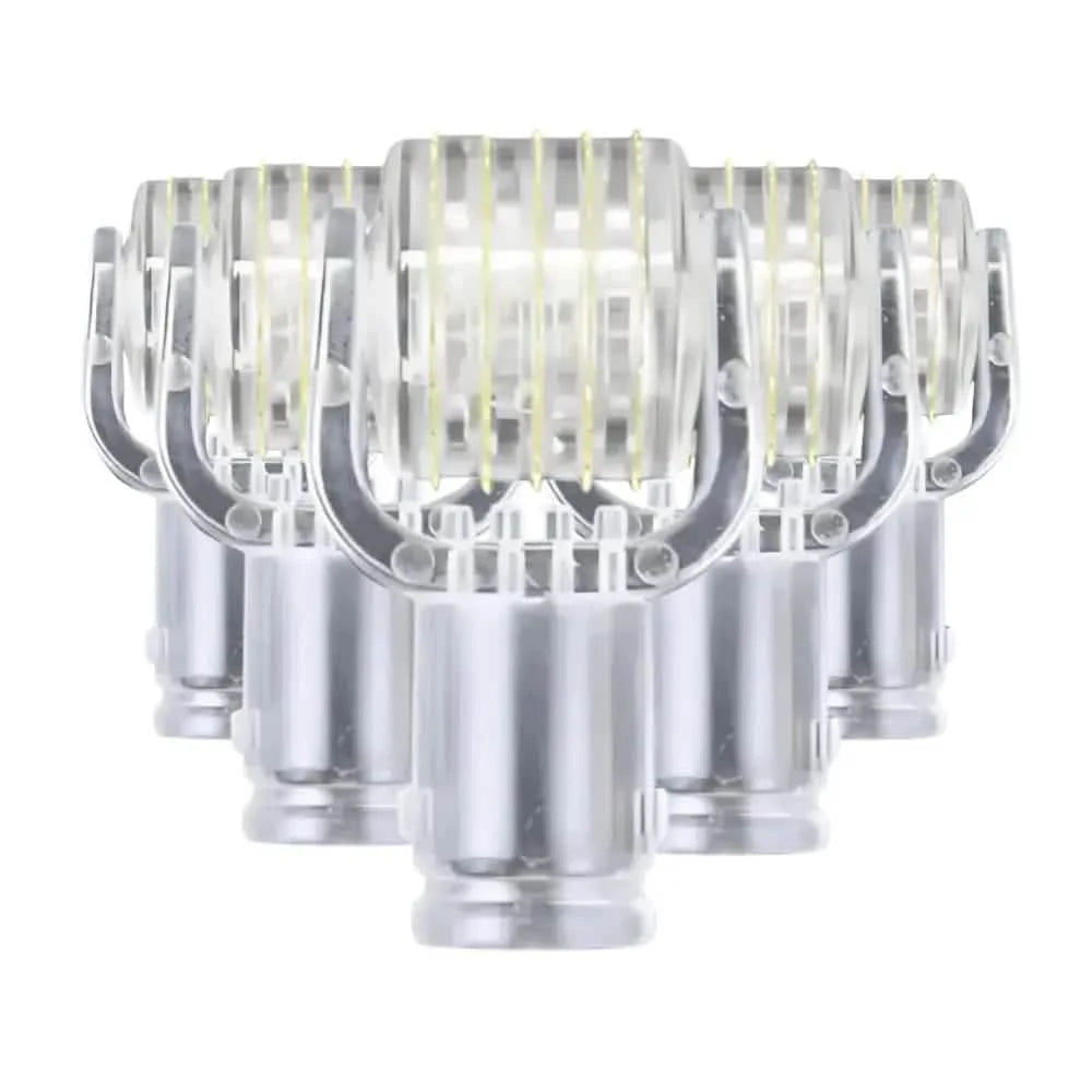 lip booster treatment