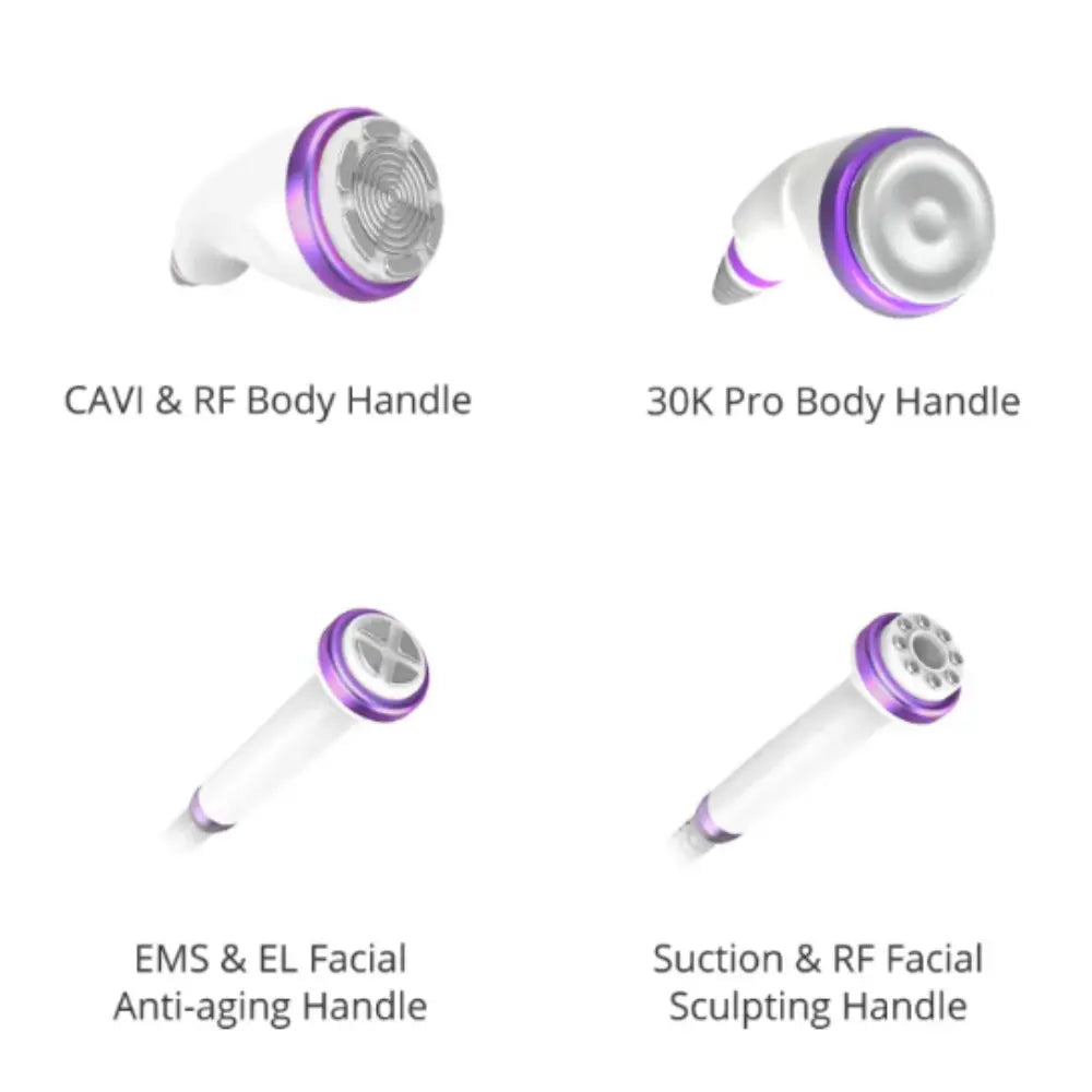 permanent fat reduction