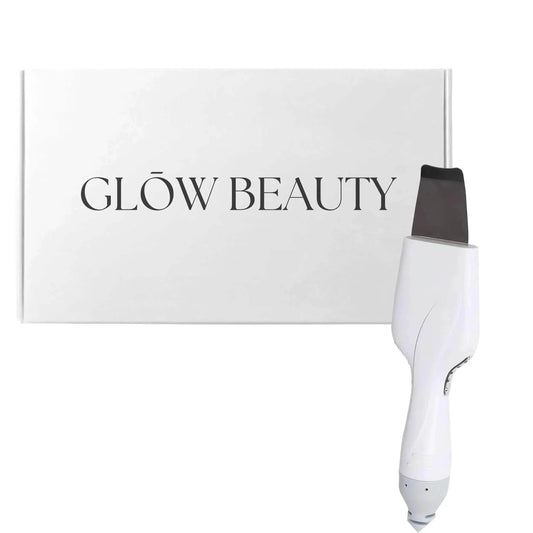 professional hydrafacial machine