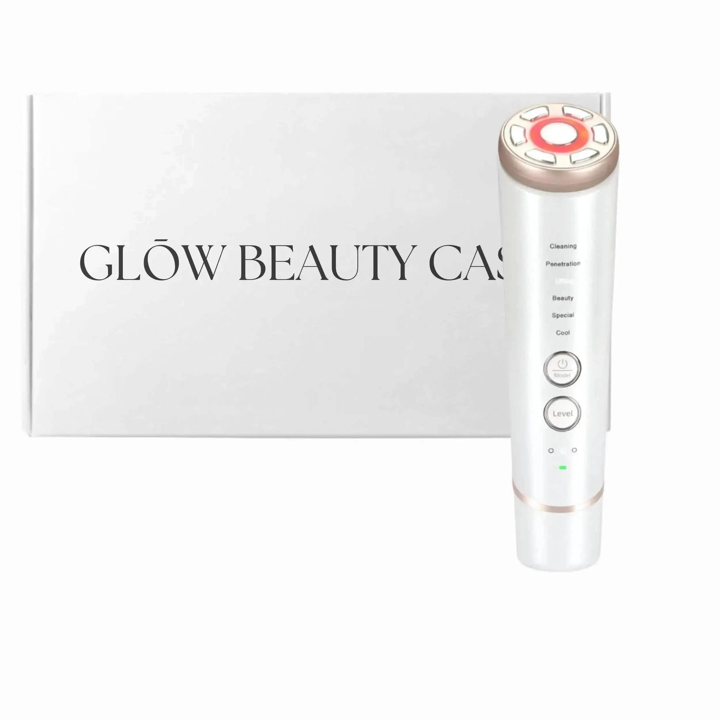 professional skin tightening machine