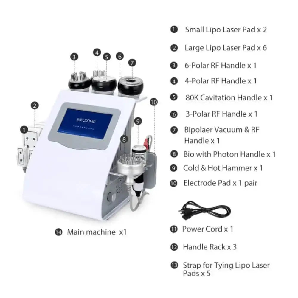 what exercise machine burns the most belly fat for female