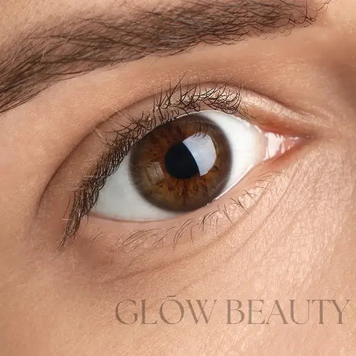 where to buy face mask uk