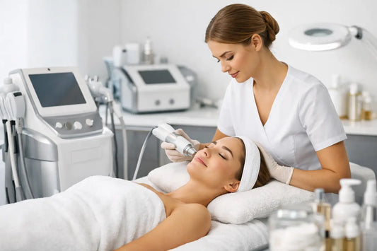 Beauty Insurance for Devices Explained