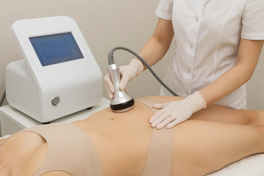 Do Fat Cavitation Machines Really Work?