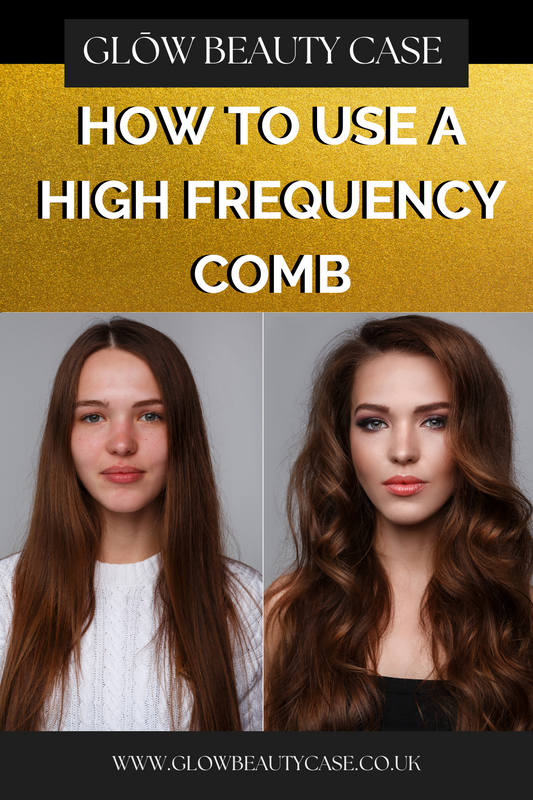 Best Scalp Treatments for Hair Growth