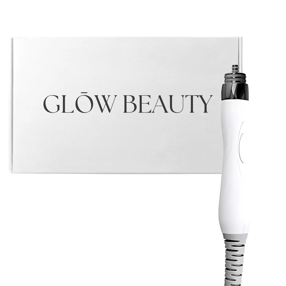 HydraFacial Machine