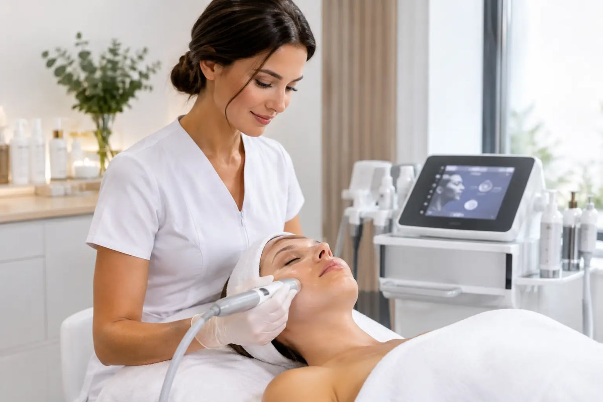 How to Calculate Treatment Profitability in Clinics