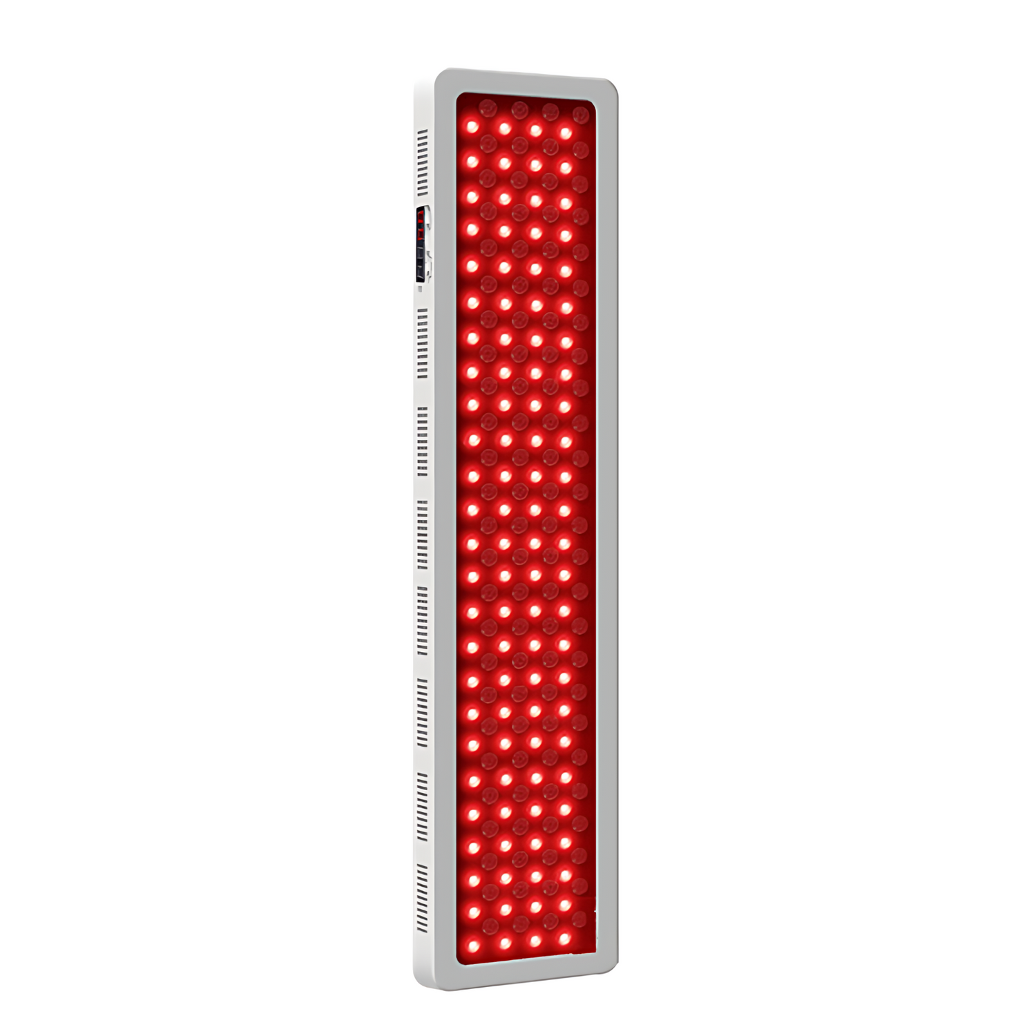 LED Red Light Therapy Panels