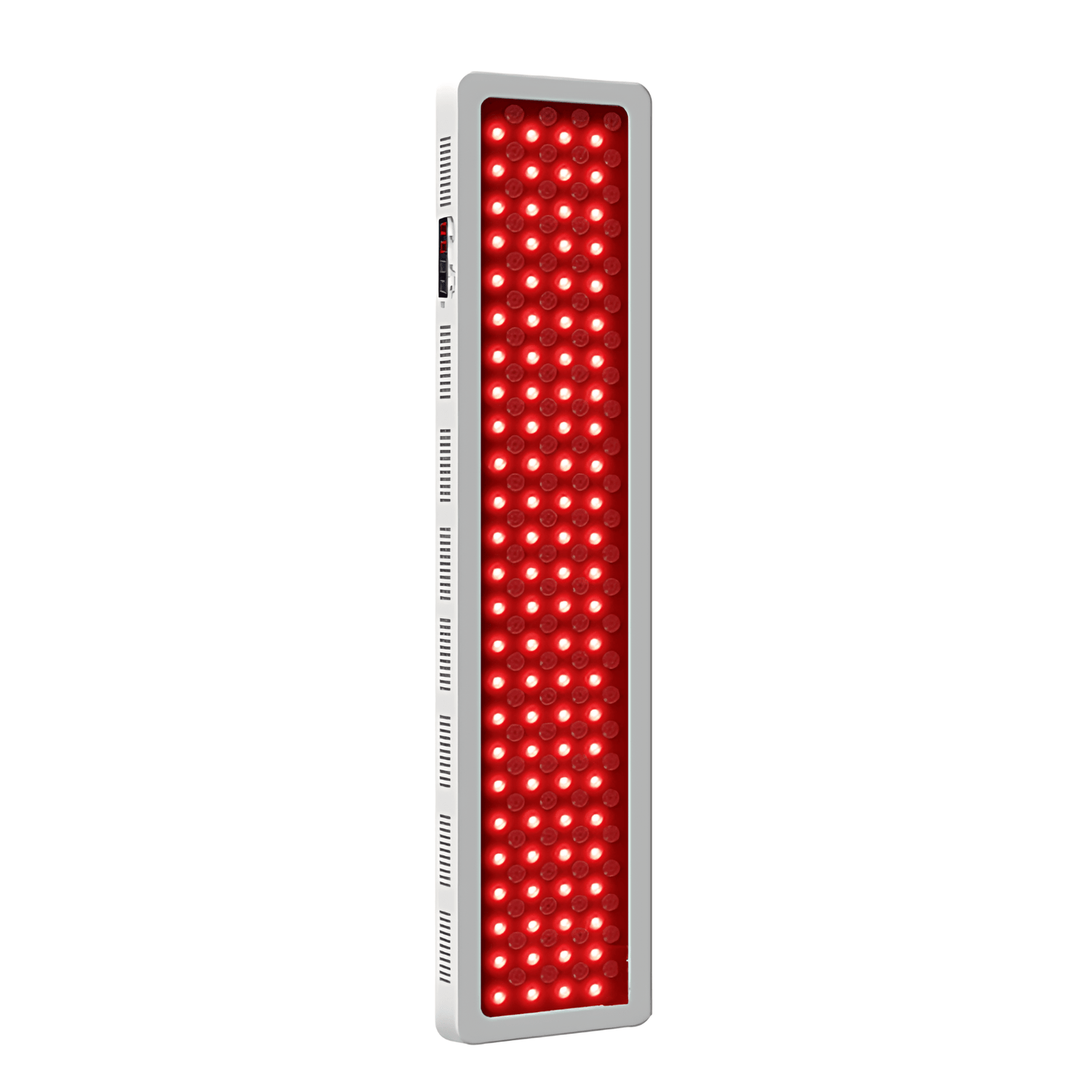 Best Red Llight Therapy Devices UK