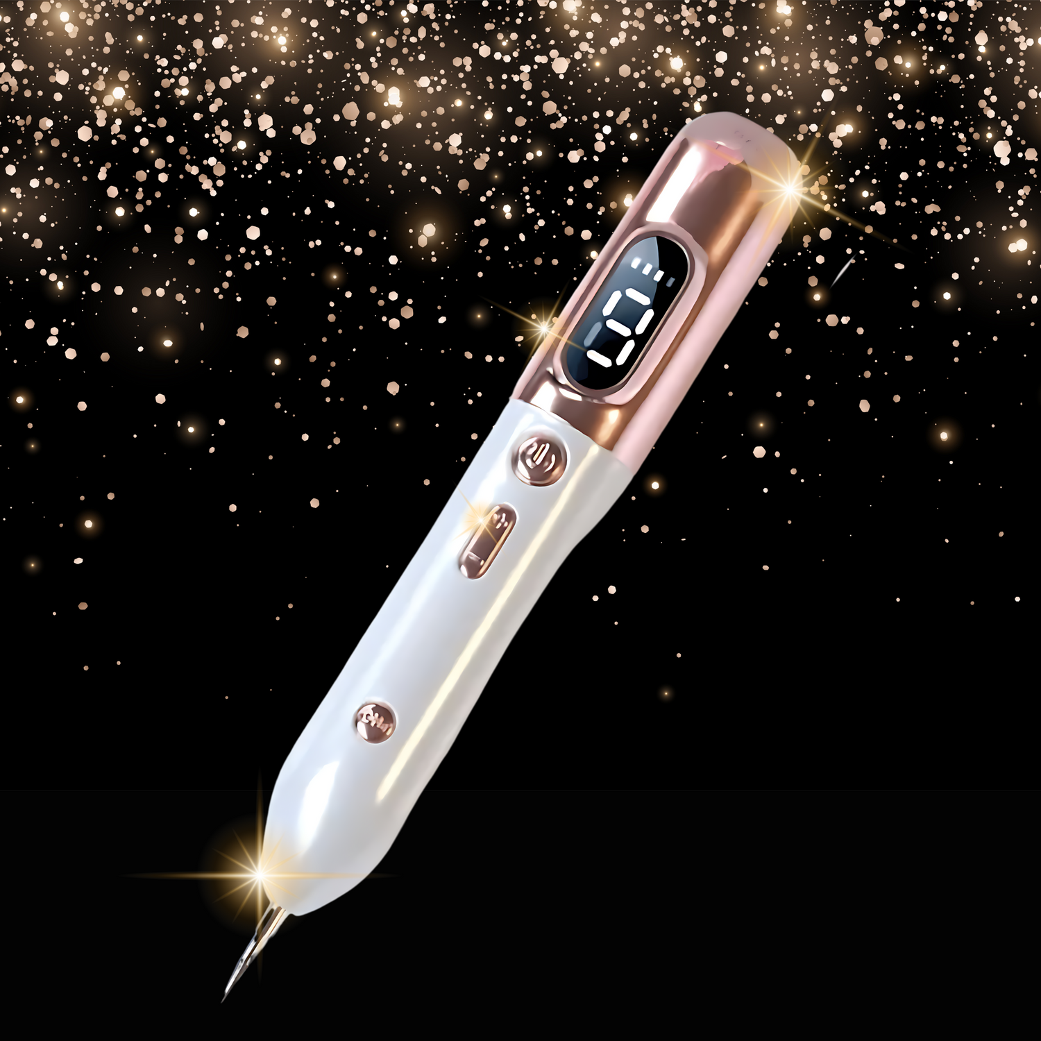 Fibroblast Plasma Pen