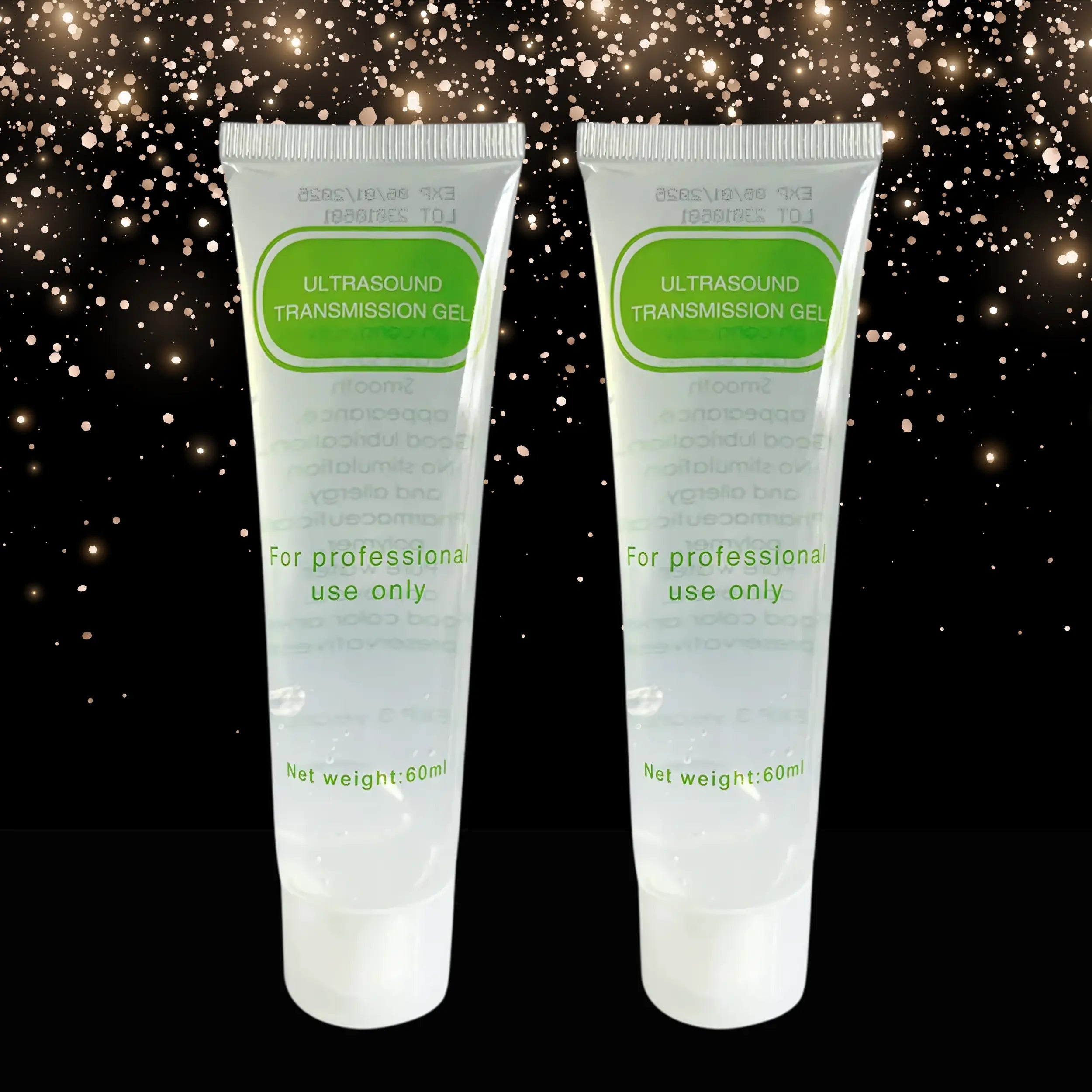Ultrasonic Gels | Ultrasound Gel | Sonogram Gel | Beauty Supplier ...