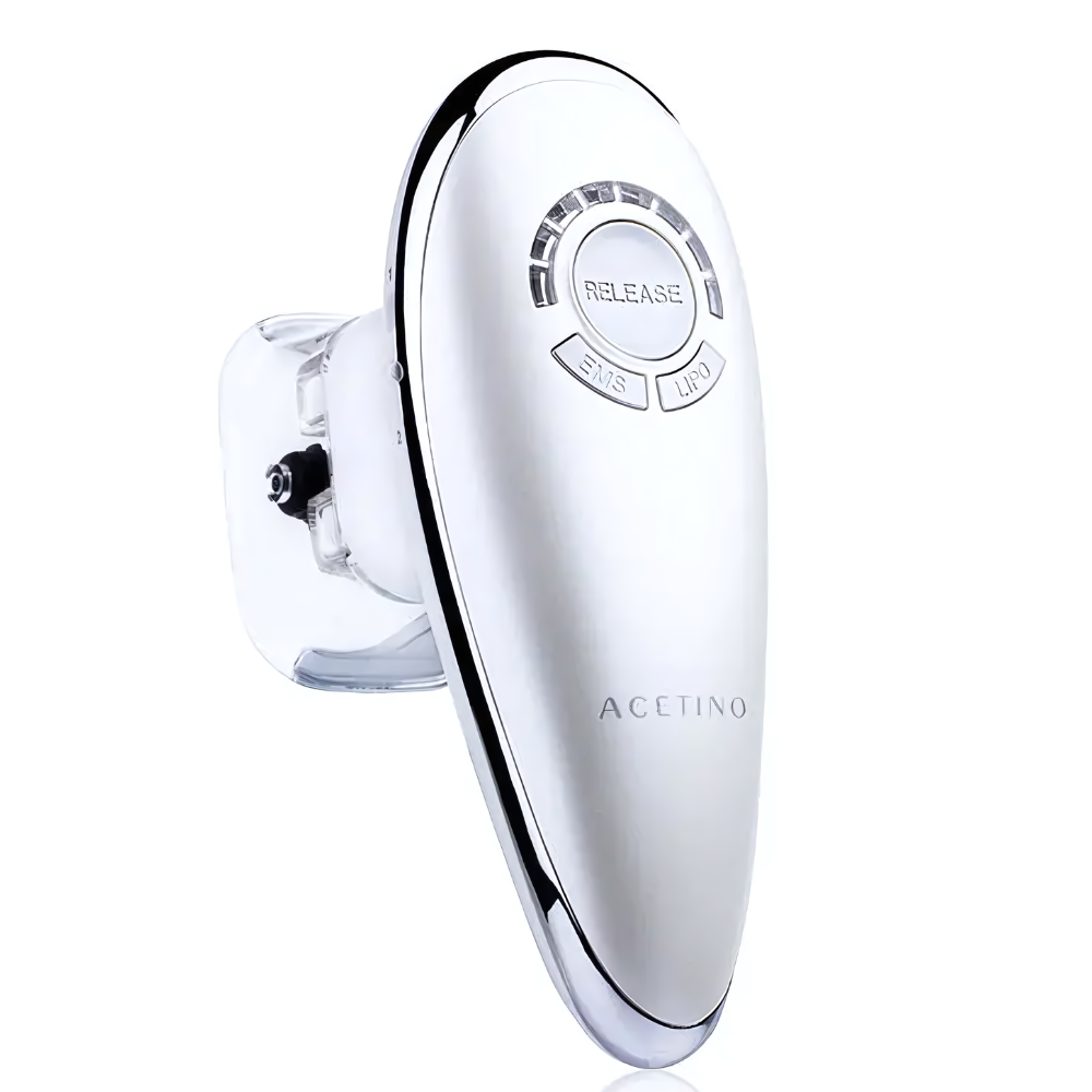 RF Skin Care Device UK